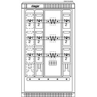 Hager ZAW100AW9 Pic_1