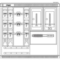Hager ZAW102AH1 Pic_1