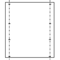 Hager ZAY79270M Pic_1