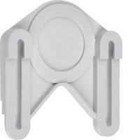 Hager ZAY49626 Pic_1