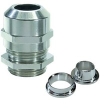 Wiska EMSKV 20 EMV-Z Pic_1