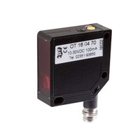 Ipf Electronic OT160470 Pic_1