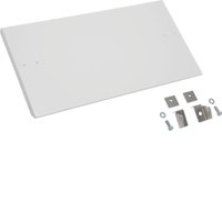 Hager ZAY47900 Pic_1