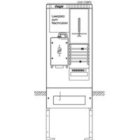 Hager ZAS175BP0 Pic_1