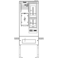 Hager ZAS175CY8 Pic_1