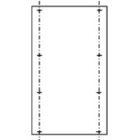 Hager ZAY47435M Pic_1