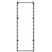 Hager ZAY47434M Pic_1