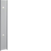 Hager ZAY47930 Pic_1