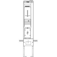 Hager ZAS202EM2 Pic_1