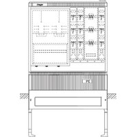 Hager ZAW102DD8 Pic_1