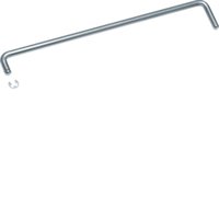 Hager ZAY69846 Pic_1