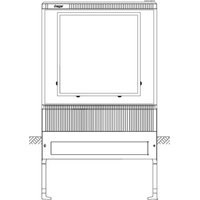Hager ZAW102MY8 Pic_1