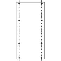 Hager ZAY47436M Pic_1