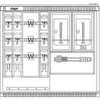 Hager ZAW102BF9 Pic_1