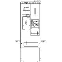 Hager ZAS175AP0 Pic_1