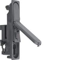 Hager ZAY78842 Pic_1