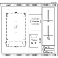 Hager ZAW102WM2 Pic_1