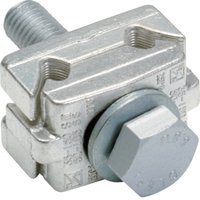 Hager ZAY44631 Pic_1