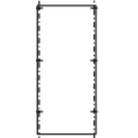 Hager ZAY47433M Pic_1