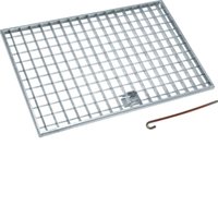 Hager ZAY90266 Pic_1