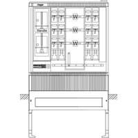 Hager ZAW102CA6 Pic_1