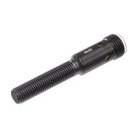 Pepperl+fuchs NRB2-8GM40-E2-C-V1 Pic_1