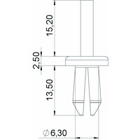 Obo Bettermann KSN22 Pic_1