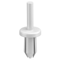 Obo Bettermann KSN22 Pic_3