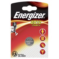 Energizer CR2012 Pic_1