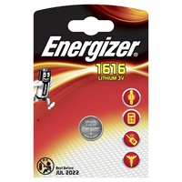 Energizer CR1616 Pic_1