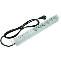 Dehn + Söhne SFL PRO 6X 19