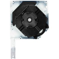 Rademacher 4015K-21 Pic_1