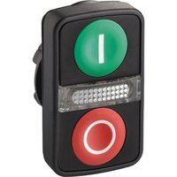 Schneider Electric ZB5AW7A3741 Pic_1