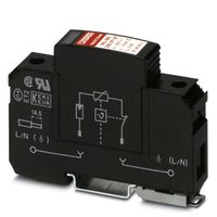 Phoenix Contact VAL-MS 350VF Pic_1