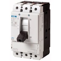 Eaton Electric NS2-200-NA Pic_1