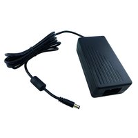 Bartec 03-9911-0040 Pic_1