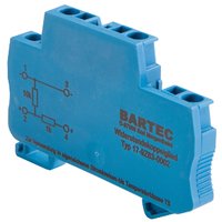 Bartec 17-9Z63-0002 Pic_1