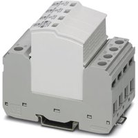 Phoenix Contact VAL-SEC-T2-3S-175-FM Pic_1