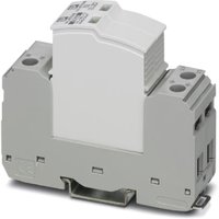 Phoenix Contact VAL-SEC-T2-1S-175-FM Pic_1