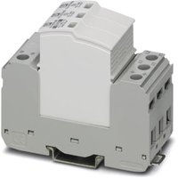 Phoenix Contact VAL-SEC-T2-2S-175-FM Pic_1