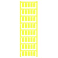 Weidmüller SM 18/9.5 K MC NE GE Pic_2