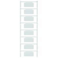 Weidmüller SM 19/42 K MC NE WS Pic_1