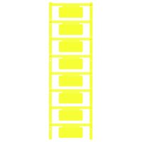 Weidmüller SM 19/42 K MC NE GE Pic_2