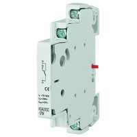 Eaton Electric ASAUXSC-SPM Pic_2