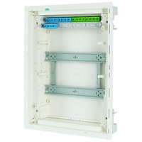 Eaton Electric KLV-24HWP-F Pic_2