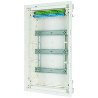 Eaton Electric KLV-36HWP-F Pic_1