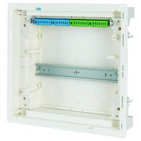 Eaton Electric KLV-12HWP-F Pic_1