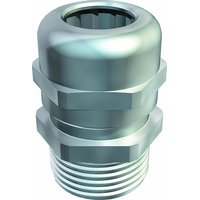 Obo Bettermann V-TEC VM LM75MS1 Pic_1