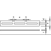 Obo Bettermann 5050 20x1.5 BK Pic_1