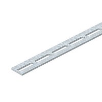 Obo Bettermann 5050 20x1.5 BK Pic_3